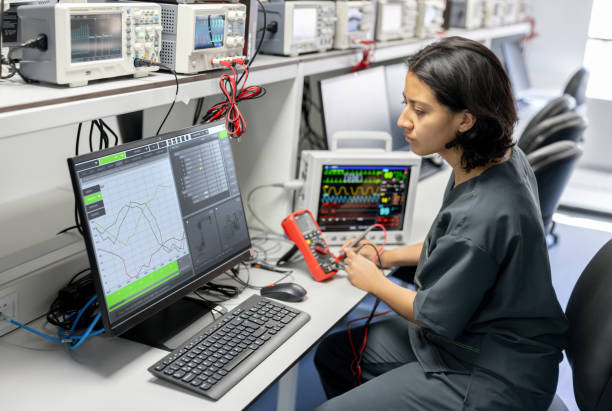 Best Electrical Upgrades for Homes  in Sharpsburg, NC